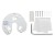 KAMERA WANDALOODPORNA IP DS-2CD2143G2-LIPTRZS2UY(2.8/4MM) Smart Hybrid Light AcuSense 3.0 - 4Mpx Hikvision-1985026
