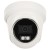 KAMERA IP DS-2CD23166G3-IS2UY/SL(2.8MM)(EF) Smart Hybrid Light AcuSense 3.0 - 16Mpx UHD Hikvision-1986086
