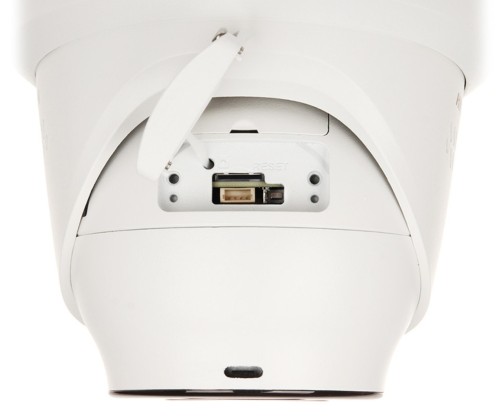 KAMERA IP DS-2CD23166G3-IS2UY/SL(2.8MM)(EF) Smart Hybrid Light AcuSense 3.0 - 16Mpx UHD Hikvision-1986088