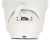 KAMERA IP DS-2CD23166G3-IS2UY/SL(2.8MM)(EF) Smart Hybrid Light AcuSense 3.0 - 16Mpx UHD Hikvision-1986088