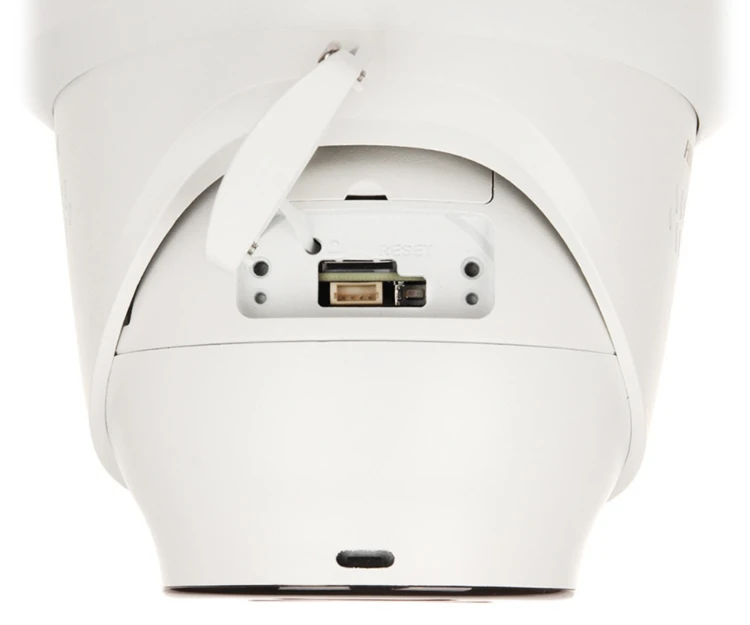 KAMERA IP DS-2CD23166G3-IS2UY/SL(2.8MM)(EF) Smart Hybrid Light AcuSense 3.0 - 16Mpx UHD Hikvision-1986088