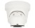KAMERA IP DS-2CD23166G3-IS2UY/SL(2.8MM)(EF) Smart Hybrid Light AcuSense 3.0 - 16Mpx UHD Hikvision-1986087