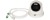 KAMERA IP DS-2CD23166G3-IS2UY/SL(2.8MM)(EF) Smart Hybrid Light AcuSense 3.0 - 16Mpx UHD Hikvision-1986091