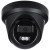 KAMERA IP DS-2CD2383G2-LI2U/SL(2.8MM)(BLACK) AcuSense - 8Mpx, 4K UHD 2.8mm Hikvision-1984971