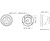 KAMERA IP DS-2CD2383G2-LI2U/SL(2.8MM)(BLACK) AcuSense - 8Mpx, 4K UHD 2.8mm Hikvision-1984976