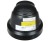 KAMERA IP DS-2CD2383G2-LI2U/SL(2.8MM)(BLACK) AcuSense - 8Mpx, 4K UHD 2.8mm Hikvision-1984973