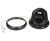 KAMERA IP DS-2CD2383G2-LI2U/SL(2.8MM)(BLACK) AcuSense - 8Mpx, 4K UHD 2.8mm Hikvision-1984972