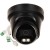 KAMERA IP DS-2CD2387G3-LIS2UY/SL(2.8MM)/BLACK Smart Hybrid Light ColorVu 3.0 - 8.3Mpx 4K UHD Hikvision-1985201