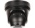 KAMERA IP DS-2CD2387G3-LIS2UY/SL(2.8MM)/BLACK Smart Hybrid Light ColorVu 3.0 - 8.3Mpx 4K UHD Hikvision-1985202