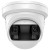 KAMERA IP DS-2CD2387G3P-LIS2UY/SL(180°) PANORAMICZNA ColorVu AcuSense 3.0 - 8Mpx 2.8mm Hikvision-1984792