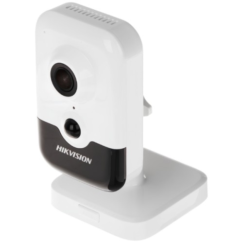KAMERA IP DS-2CD2446G2-I(2.8MM)(C) AcuSense - 4Mpx Hikvision-1984960