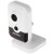 KAMERA IP DS-2CD2446G2-I(2.8MM)(C) AcuSense - 4Mpx Hikvision-1984960