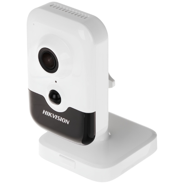 KAMERA IP DS-2CD2446G2-I(2.8MM)(C) AcuSense - 4Mpx Hikvision-1984960