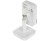 KAMERA IP DS-2CD2446G2-I(2.8MM)(C) AcuSense - 4Mpx Hikvision-1984962