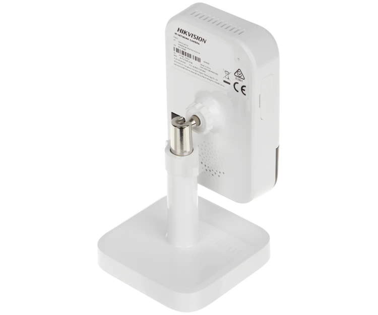 KAMERA IP DS-2CD2446G2-I(2.8MM)(C) AcuSense - 4Mpx Hikvision-1984962