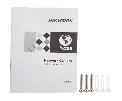 KAMERA IP DS-2CD2446G2-I(2.8MM)(C) AcuSense - 4Mpx Hikvision-1984968