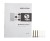 KAMERA IP DS-2CD2446G2-I(2.8MM)(C) AcuSense - 4Mpx Hikvision-1984968