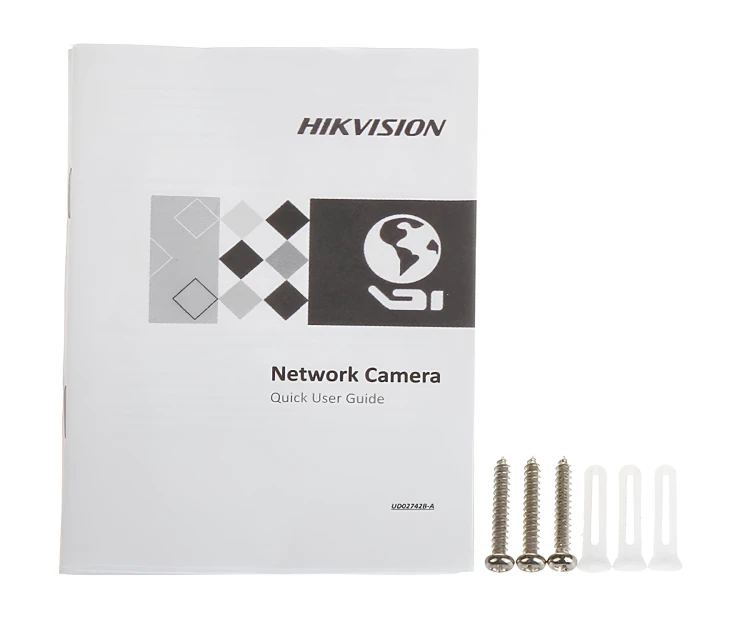 KAMERA IP DS-2CD2446G2-I(2.8MM)(C) AcuSense - 4Mpx Hikvision-1984968