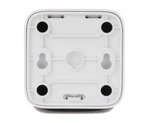 KAMERA IP DS-2CD2446G2-I(2.8MM)(C) AcuSense - 4Mpx Hikvision-1984966
