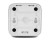 KAMERA IP DS-2CD2446G2-I(2.8MM)(C) AcuSense - 4Mpx Hikvision-1984966