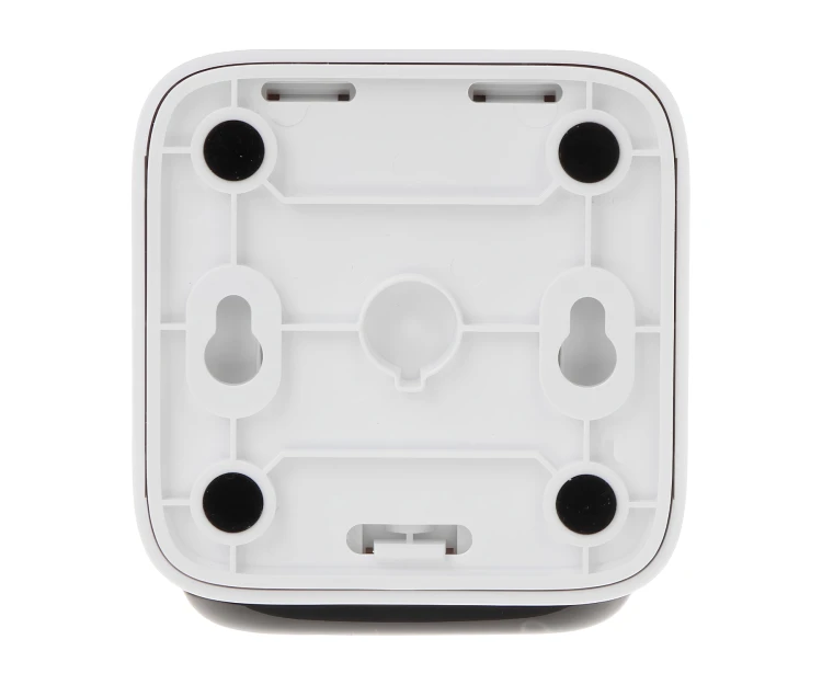 KAMERA IP DS-2CD2446G2-I(2.8MM)(C) AcuSense - 4Mpx Hikvision-1984966