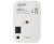 KAMERA IP DS-2CD2446G2-I(2.8MM)(C) AcuSense - 4Mpx Hikvision-1984963