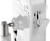 KAMERA IP DS-2CD2446G2-I(2.8MM)(C) AcuSense - 4Mpx Hikvision-1984965