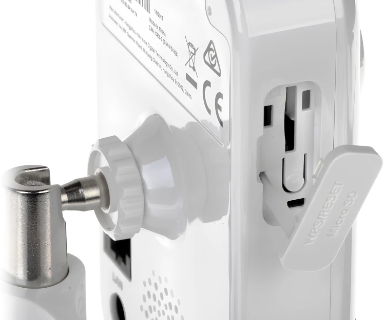 KAMERA IP DS-2CD2446G2-I(2.8MM)(C) AcuSense - 4Mpx Hikvision-1984965