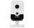KAMERA IP DS-2CD2446G2-I(2.8MM)(C) AcuSense - 4Mpx Hikvision-1984961