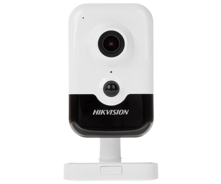 KAMERA IP DS-2CD2446G2-I(2.8MM)(C) AcuSense - 4Mpx Hikvision-1984961