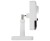 KAMERA IP DS-2CD2446G2-I(2.8MM)(C) AcuSense - 4Mpx Hikvision-1984964