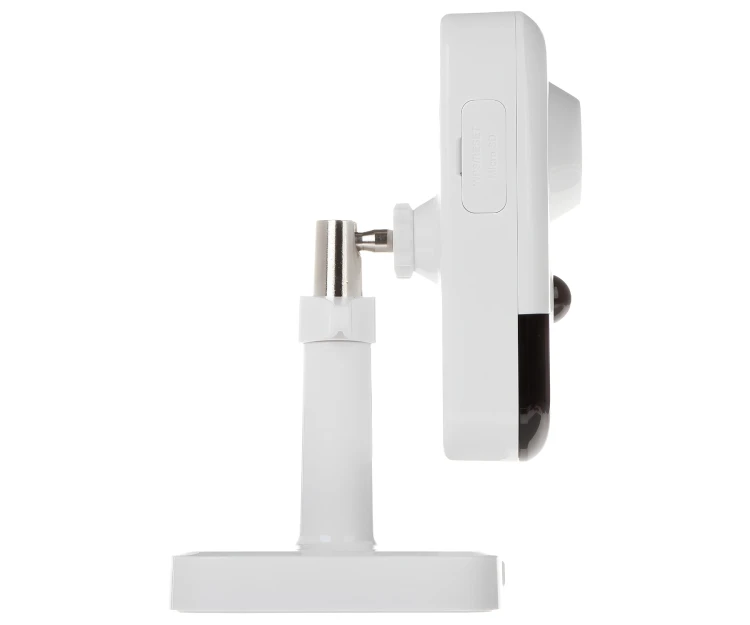 KAMERA IP DS-2CD2446G2-I(2.8MM)(C) AcuSense - 4Mpx Hikvision-1984964