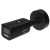 KAMERA WANDALOODPORNA IP DS-2CD26166G3-IZS2UY/SL(2812)(EF)BLACK Smart Hybrid Light ColorVu 3.0 - 16Mpx - MOTOZOOM Hikvision-1985896