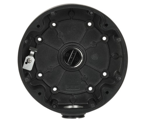 KAMERA WANDALOODPORNA IP DS-2CD26166G3-IZS2UY/SL(2812)(EF)BLACK Smart Hybrid Light ColorVu 3.0 - 16Mpx - MOTOZOOM Hikvision-1985903