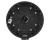 KAMERA WANDALOODPORNA IP DS-2CD26166G3-IZS2UY/SL(2812)(EF)BLACK Smart Hybrid Light ColorVu 3.0 - 16Mpx - MOTOZOOM Hikvision-1985903