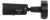 KAMERA WANDALOODPORNA IP DS-2CD26166G3-IZS2UY/SL(2812)(EF)BLACK Smart Hybrid Light ColorVu 3.0 - 16Mpx - MOTOZOOM Hikvision-1985897