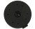 KAMERA WANDALOODPORNA IP DS-2CD26166G3-IZS2UY/SL(2812)(EF)BLACK Smart Hybrid Light ColorVu 3.0 - 16Mpx - MOTOZOOM Hikvision-1985899