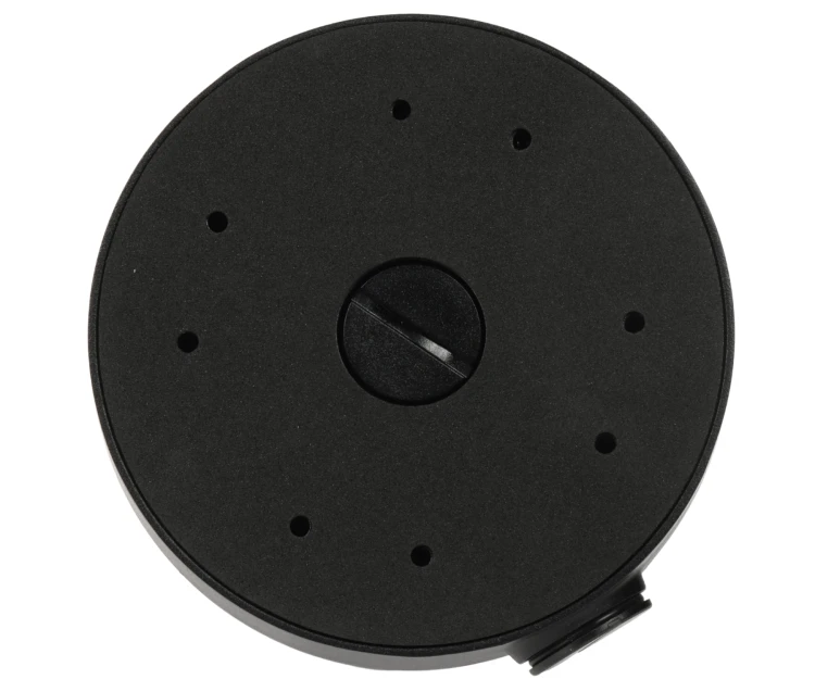 KAMERA WANDALOODPORNA IP DS-2CD26166G3-IZS2UY/SL(2812)(EF)BLACK Smart Hybrid Light ColorVu 3.0 - 16Mpx - MOTOZOOM Hikvision-1985899