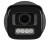 KAMERA WANDALOODPORNA IP DS-2CD26166G3-IZS2UY/SL(2812)(EF)BLACK Smart Hybrid Light ColorVu 3.0 - 16Mpx - MOTOZOOM Hikvision-1985898