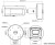 KAMERA WANDALOODPORNA IP DS-2CD26166G3-IZS2UY/SL(2812)(EF)BLACK Smart Hybrid Light ColorVu 3.0 - 16Mpx - MOTOZOOM Hikvision-1985904