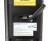KAMERA WANDALOODPORNA IP DS-2CD26166G3-IZS2UY/SL(2812)(EF)BLACK Smart Hybrid Light ColorVu 3.0 - 16Mpx - MOTOZOOM Hikvision-1985901
