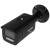 KAMERA IP DS-2CD2T126G3-IS2UY/SL(2.8)(EF)BLACK AcuSense - 12Mpx 2.8mm Hikvision-1984840