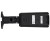 KAMERA IP DS-2CD2T126G3-IS2UY/SL(2.8)(EF)BLACK AcuSense - 12Mpx 2.8mm Hikvision-1984844