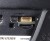 KAMERA IP DS-2CD2T126G3-IS2UY/SL(2.8)(EF)BLACK AcuSense - 12Mpx 2.8mm Hikvision-1984845