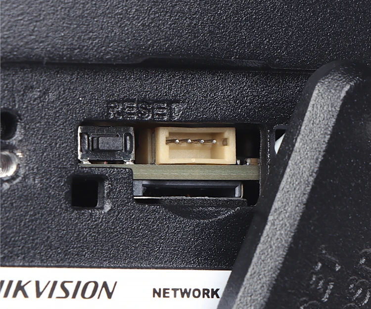KAMERA IP DS-2CD2T126G3-IS2UY/SL(2.8)(EF)BLACK AcuSense - 12Mpx 2.8mm Hikvision-1984845