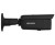 KAMERA IP DS-2CD2T126G3-IS2UY/SL(2.8)(EF)BLACK AcuSense - 12Mpx 2.8mm Hikvision-1984843