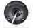 KAMERA IP DS-2CD2T126G3-IS2UY/SL(2.8)(EF)BLACK AcuSense - 12Mpx 2.8mm Hikvision-1984842