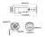 KAMERA IP DS-2CD2T126G3-IS2UY/SL(2.8)(EF)BLACK AcuSense - 12Mpx 2.8mm Hikvision-1984848
