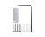 KAMERA IP DS-2CD2T126G3-IS2UY/SL(2.8)(EF)BLACK AcuSense - 12Mpx 2.8mm Hikvision-1984847