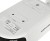 KAMERA IP DS-2CD2T127G3P-LIS2UY/SL(180°) PANORAMICZNA AcuSense - 16Mpx 2x 2.8mm Hikvision-1984933